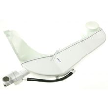 Kondensatbehälter Waschmaschine 11007017