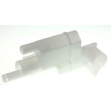 Wasser Tank Waschmaschine 628443