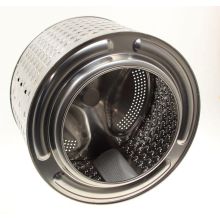 Trommel Waschmaschine 770734