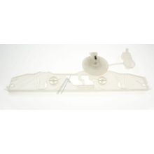 Ablauf Waschmaschine 744697