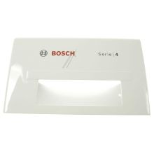 Schalengriff Waschmaschine 632951