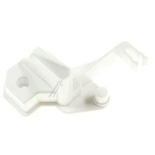 Motor Waschmaschine 144887