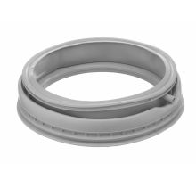 Türmanschette Waschmaschine 361127