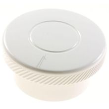 Drehgriff-programm Waschmaschine 057084