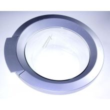 Bosch Siemens Bullaugen - Fenster Waschmaschine 702722