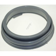 Türmanschette Waschmaschine F315635