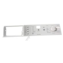 Blende Einsatz Waschmaschine 677864