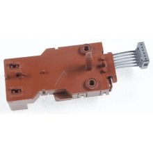 Wahlschalter Waschmaschine 058797