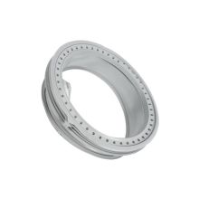 Electrolux Aeg Waschmaschinentürdichtungen - Manschette,rim Trad Waschmaschine 3790201408