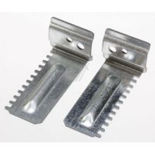 Halter 1627908aa2 Waschmaschine 058247