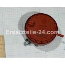 Wasserstandsregler 3065222aa3 Waschmaschine 066380