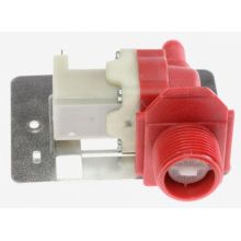 Ventil-magne 1627577ab3 Waschmaschine 087184