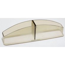 Einsatz 6730072aa0 Waschmaschine 088687