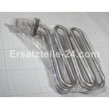 Heizung Trocknen Waschmaschine 088493