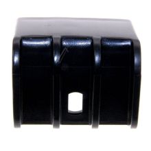 Fuss 6010230ab3 Waschmaschine 031849