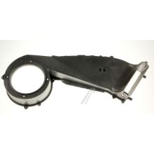 Luftkanal 6750021ab0 Waschmaschine 273510