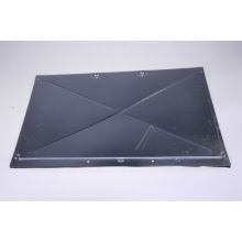 Abdeckplatte Waschmaschine 473248