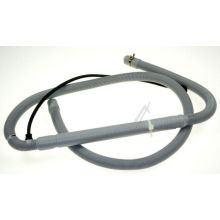Ablaufschlauch Waschmaschine 473949