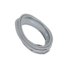 Türdichtung Waschmaschine 3792699005