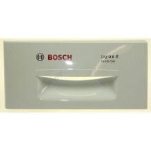 Griff Waschmaschine 646813