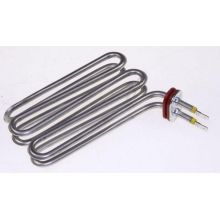 Heizung Trocknen 3081862ac2 Waschmaschine 261837