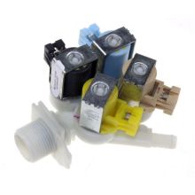 Ventil-magne 3037099aa0 Waschmaschine 261882
