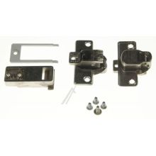 Scharnier 1627669ac6 Waschmaschine 032305