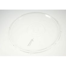 Cover - Touch Gard Door Bosch T24 No Printing Waschmaschine 11004376