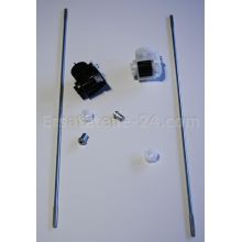 Antrieb 1627607ac6 Waschmaschine 272395