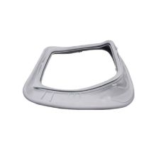 Manschette,komplett Waschmaschine 4006060075