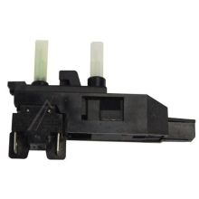 62901 Rold Druckschalter Waschmaschine 445129