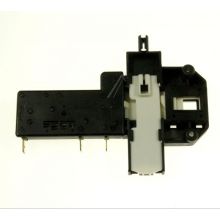 Ds88-57700 Türverriegelung Verzögerung Für Bsh/balay Waschmaschine 6192016