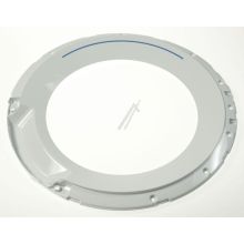 Bosch Siemens Flanschbullaugen - Distanzteil Waschmaschine 715025