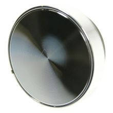 Programmwahlknopf Waschmaschine 636219