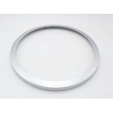 Bosch Siemens Flanschbullaugen - Fensterrahmen - Fenster Rahmen Waschmaschine 798815