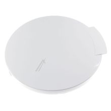 Bosch Siemens Türen - Fenster Waschmaschine 11011046