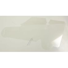 Abdeckung Waschmaschine 12001213