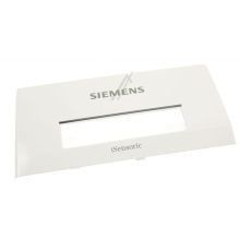 Schalengriff Waschmaschine 12011065