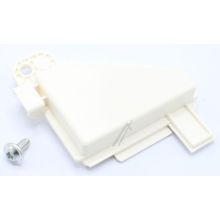 Abdeckung Waschmaschine 638147