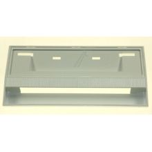 Schalengriff 6757978aa6 Waschmaschine 091092