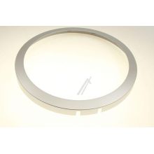 Cadre-hublot Waschmaschine 11030559
