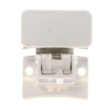 Türgriff Waschmaschine 3157463