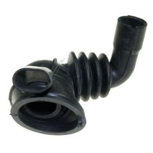 Pumpensumpf Waschmaschine 484340