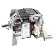 Motor Waschmaschine 144614