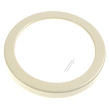 Griff Waschmaschine 618976