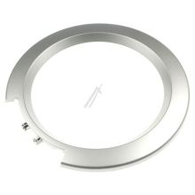 Fensterrahmen Waschmaschine 714044