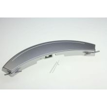 Griff Waschmaschine 649240