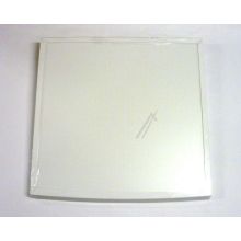 Abdeckplatte Waschmaschine 684052