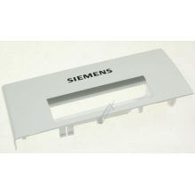 Schalengriff Se Linie, Weiss Silber Waschmaschine 652210