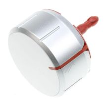 Bosch Siemens Drehgriffe - Drehgriff-programm Waschmaschine 629395